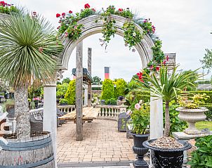 Guest house 600716 - Holiday property Schouwen-Duiveland - ZE1182