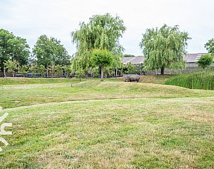 Guest house 600716 - Holiday property Schouwen-Duiveland - ZE1182