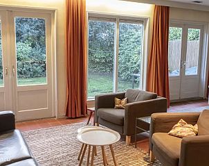 Unterkunft 6007172 - Ferienhaus Schouwen-Duiveland - de Dreefjes