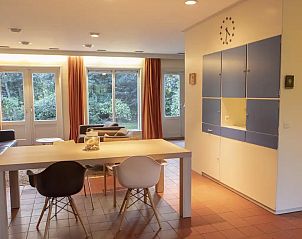 Unterkunft 6007172 - Ferienhaus Schouwen-Duiveland - de Dreefjes