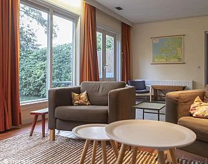 Unterkunft 6007172 - Ferienhaus Schouwen-Duiveland - de Dreefjes