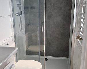 Guest house 6007174 - Holiday property Schouwen-Duiveland - VZ2326 Vakantiechalet Stern 1866 Renesse