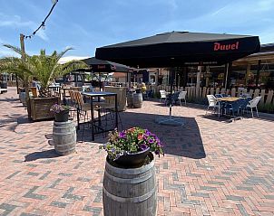 Guest house 6007174 - Holiday property Schouwen-Duiveland - VZ2326 Vakantiechalet Stern 1866 Renesse