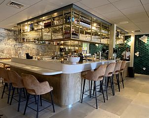 Guest house 6007174 - Holiday property Schouwen-Duiveland - VZ2326 Vakantiechalet Stern 1866 Renesse