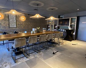 Guest house 6007174 - Holiday property Schouwen-Duiveland - VZ2326 Vakantiechalet Stern 1866 Renesse