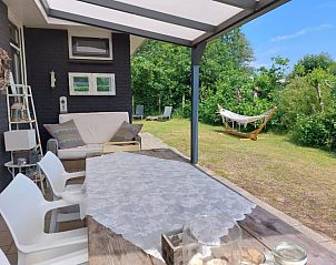 Guest house 6007176 - Bungalow Schouwen-Duiveland - De Garnaal