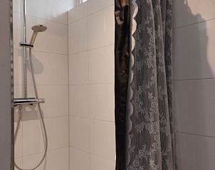 Guest house 6007176 - Bungalow Schouwen-Duiveland - De Garnaal