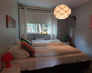 Guest house 6007176 - Bungalow Schouwen-Duiveland - De Garnaal