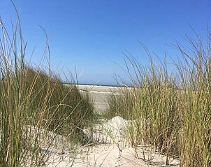 Guest house 6007176 - Bungalow Schouwen-Duiveland - De Garnaal