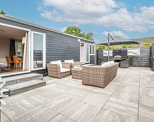 Guest house 600718 - Holiday property Schouwen-Duiveland - ZE1184