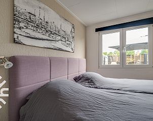 Guest house 600718 - Holiday property Schouwen-Duiveland - ZE1184