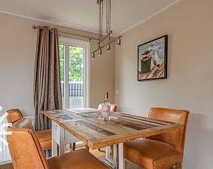 Guest house 600718 - Holiday property Schouwen-Duiveland - ZE1184