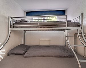 Guest house 600718 - Holiday property Schouwen-Duiveland - ZE1184