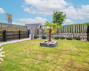 Guest house 600718 - Holiday property Schouwen-Duiveland - ZE1184