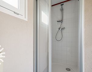 Guest house 600718 - Holiday property Schouwen-Duiveland - ZE1184