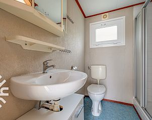 Guest house 600718 - Holiday property Schouwen-Duiveland - ZE1184