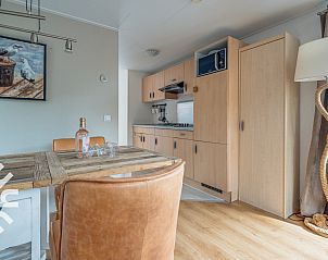 Guest house 600718 - Holiday property Schouwen-Duiveland - ZE1184