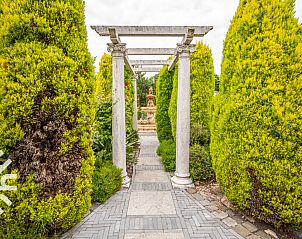 Guest house 600718 - Holiday property Schouwen-Duiveland - ZE1184