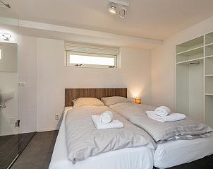 Unterkunft 6007191 - Ferienhaus Schouwen-Duiveland - Vakantiehuis DuinZilver B