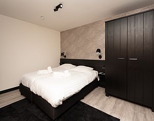 Verblijf 6007193 - Appartement Schouwen-Duiveland - Jan van Renesseweg 1 - 2 pers