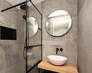 Verblijf 6007193 - Appartement Schouwen-Duiveland - Jan van Renesseweg 1 - 2 pers