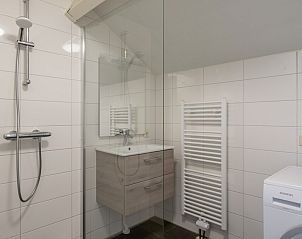 Unterkunft 6007196 - Bungalow Schouwen-Duiveland - Comfort 6K