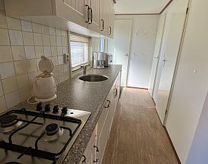 Unterkunft 6007197 - Ferienhaus Schouwen-Duiveland - VZ792 Vakantiechalet in Renesse