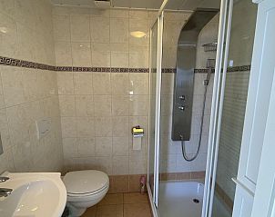 Unterkunft 6007197 - Ferienhaus Schouwen-Duiveland - VZ792 Vakantiechalet in Renesse