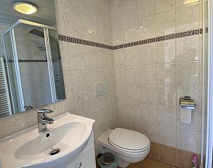 Unterkunft 6007197 - Ferienhaus Schouwen-Duiveland - VZ792 Vakantiechalet in Renesse