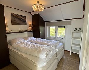 Unterkunft 6007197 - Ferienhaus Schouwen-Duiveland - VZ792 Vakantiechalet in Renesse