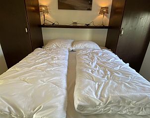 Unterkunft 6007197 - Ferienhaus Schouwen-Duiveland - VZ792 Vakantiechalet in Renesse