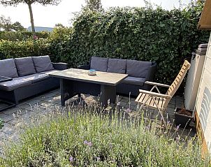 Unterkunft 6007197 - Ferienhaus Schouwen-Duiveland - VZ792 Vakantiechalet in Renesse