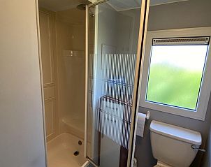 Guest house 6007199 - Holiday property Schouwen-Duiveland - VZ734 Stacaravan Fazant 654 Renesse