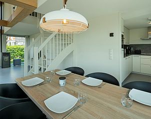 Unterkunft 600719 - Ferienhaus Schouwen-Duiveland - Vakantiehuis Zonnedorp 15, 