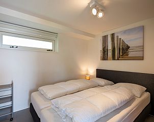 Unterkunft 600719 - Ferienhaus Schouwen-Duiveland - Vakantiehuis Zonnedorp 15, 