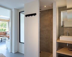 Unterkunft 600719 - Ferienhaus Schouwen-Duiveland - Vakantiehuis Zonnedorp 15, 