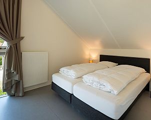 Unterkunft 600719 - Ferienhaus Schouwen-Duiveland - Vakantiehuis Zonnedorp 15, 