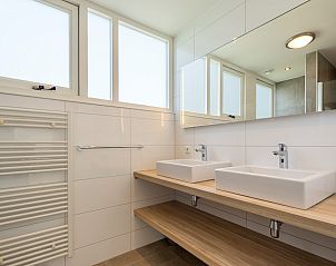 Unterkunft 600719 - Ferienhaus Schouwen-Duiveland - Vakantiehuis Zonnedorp 15, 