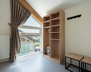 Unterkunft 600719 - Ferienhaus Schouwen-Duiveland - Vakantiehuis Zonnedorp 15, 