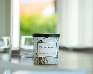 Unterkunft 600719 - Ferienhaus Schouwen-Duiveland - Vakantiehuis Zonnedorp 15, 