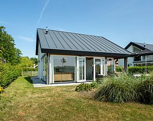 Unterkunft 600719 - Ferienhaus Schouwen-Duiveland - Vakantiehuis Zonnedorp 15, 