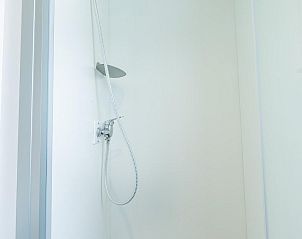 Unterkunft 6007201 - Ferienhaus Schouwen-Duiveland - VZ945 Vakantiechalet in Renesse