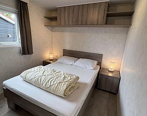 Guest house 6007202 - Holiday property Schouwen-Duiveland - VZ677 Vakantiechalet Duif 272 Renesse