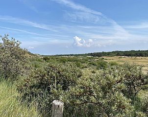 Guest house 6007202 - Holiday property Schouwen-Duiveland - VZ677 Vakantiechalet Duif 272 Renesse