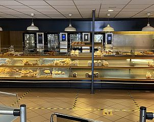 Guest house 6007202 - Holiday property Schouwen-Duiveland - VZ677 Vakantiechalet Duif 272 Renesse