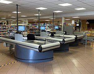 Guest house 6007202 - Holiday property Schouwen-Duiveland - VZ677 Vakantiechalet Duif 272 Renesse