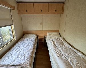 Guest house 6007203 - Holiday property Schouwen-Duiveland - VZ2405 Vakantiechalet Merel 48 Renesse