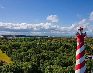 Guest house 6007203 - Holiday property Schouwen-Duiveland - VZ2405 Vakantiechalet Merel 48 Renesse