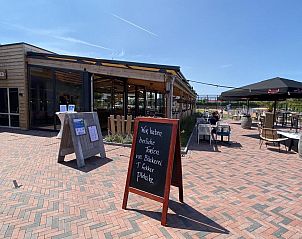 Guest house 6007203 - Holiday property Schouwen-Duiveland - VZ2405 Vakantiechalet Merel 48 Renesse