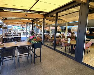 Guest house 6007203 - Holiday property Schouwen-Duiveland - VZ2405 Vakantiechalet Merel 48 Renesse